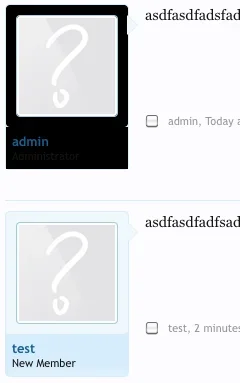 Screen shot 2011-05-26 at 12.29.36 PM.webp