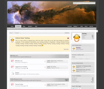 Capture_space.webp