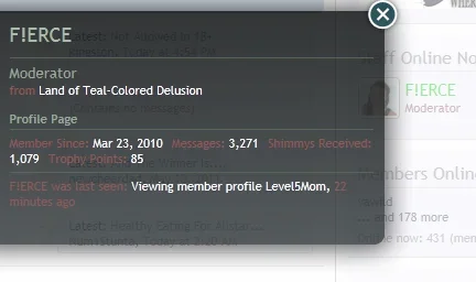 membercard colour.webp