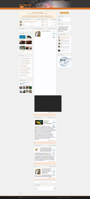 The Fly Tying Bug.webp