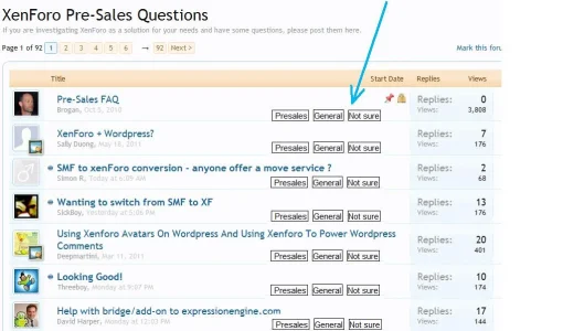 community.moderation.presales.general.notsure.webp