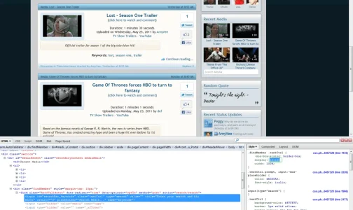 after.webp