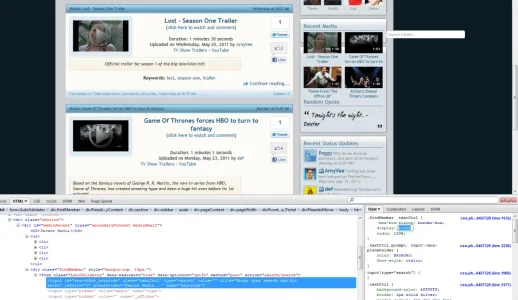 before.webp