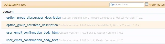 german.webp