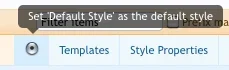 Screen shot 2011-05-27 at 10.02.21 AM.webp