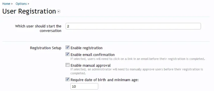 registration1.webp