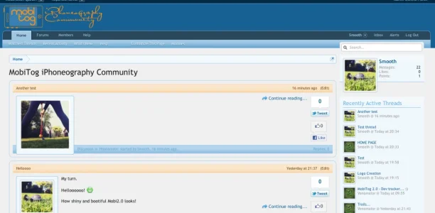 Screen shot 2011-05-27 at 22.23.05.webp