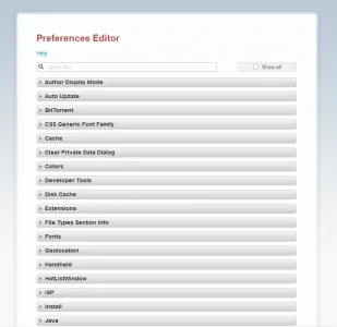 Config.webp