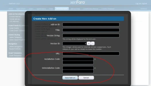 addontools.webp