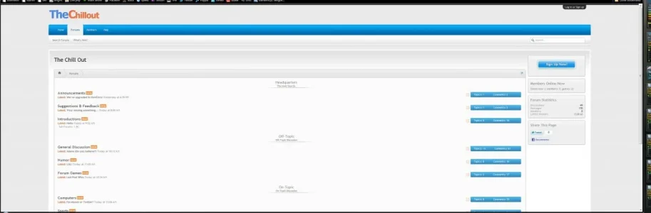 hmmm.webp