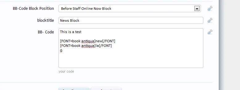 bbcode.webp