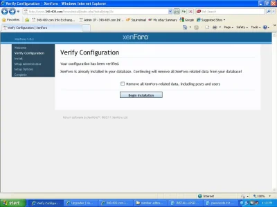 upgrade1.webp