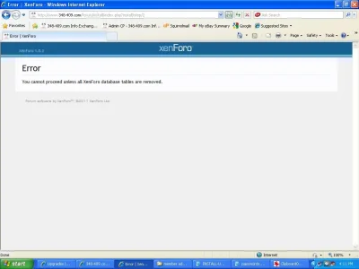 upgrade2.webp