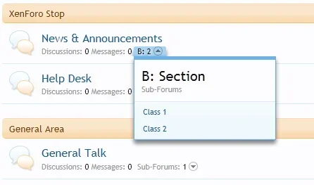 customsubforum.webp