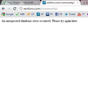 Capture.webp