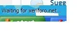 waiting.for.xenforo.net.webp