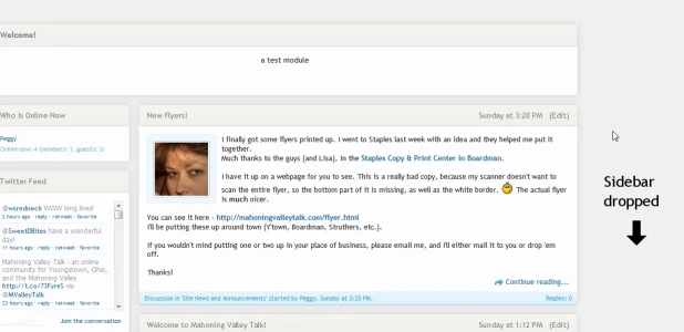 sidebar drop.webp