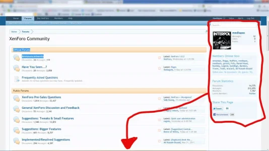 xenforo.webp