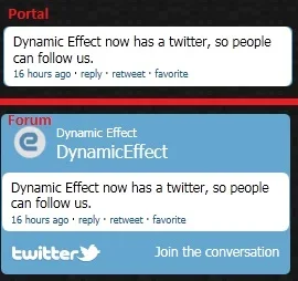 twitter.webp