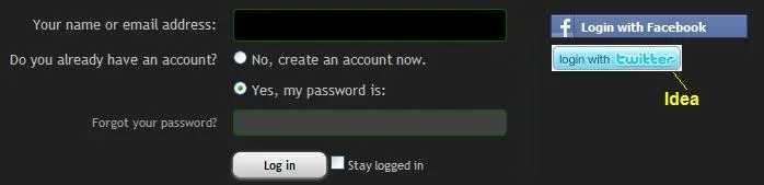 login.register.with.twitter.or.facebook.webp