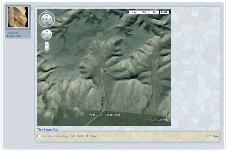 maps.webp