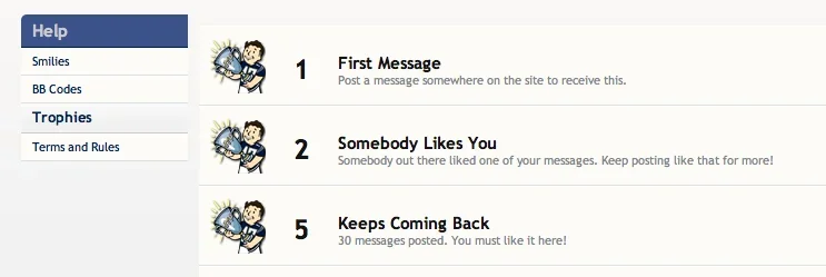 Screen-shot-2011-05-29-at-11.41.24-PM.webp