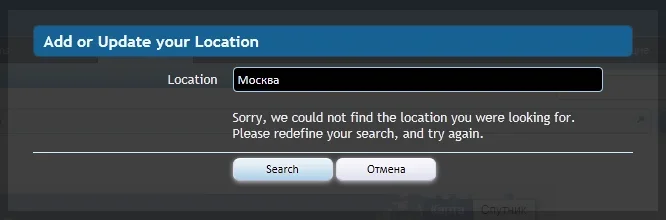 moscow.webp