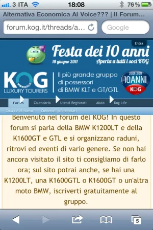 foto.webp