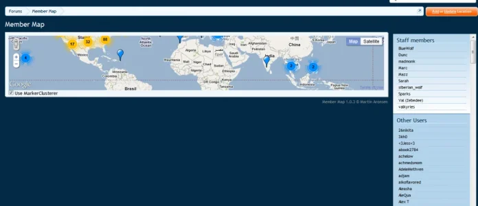 Capture.webp