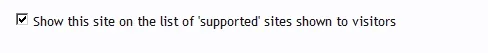 checkjers.webp