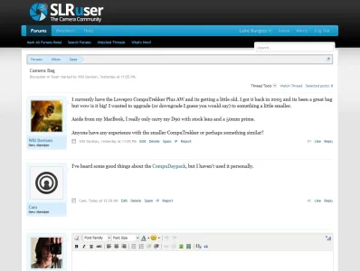 _r1_c1.webp