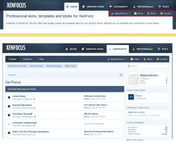 xenfocus.integrated.site.webp