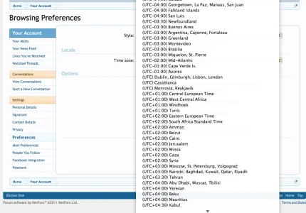 Screen shot 2011-05-31 at 1.04.39 AM.webp