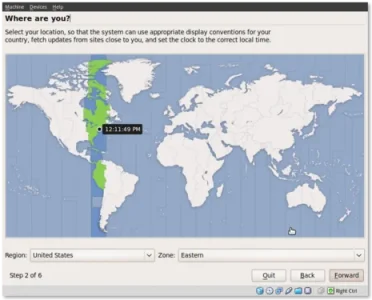 ubuntu-beta-install-5.webp