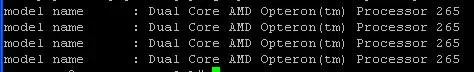 grep.webp