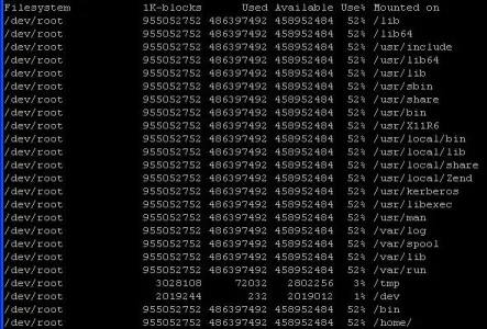 df.webp