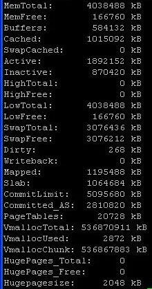 more.webp
