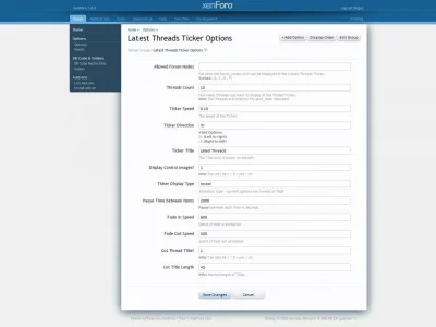 kevings Latest Threads Ticker.webp