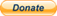 btn_paypal_donate_small.gif