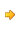 unread1.webp