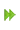 unread2.webp
