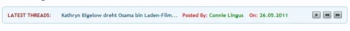 Unbenannt.webp
