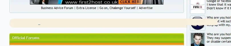 Capture.webp