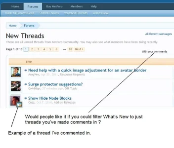 xenforo.filter.whats.new.by.threads.ive.commented.on.webp