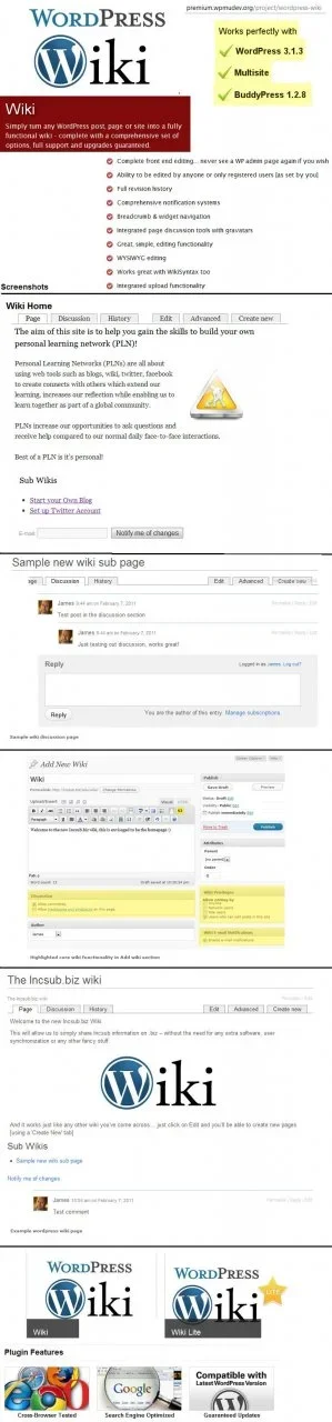 wordpress.wiki.plugin.webp