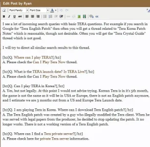 h2post.webp
