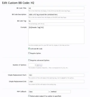 h2bbcode.webp