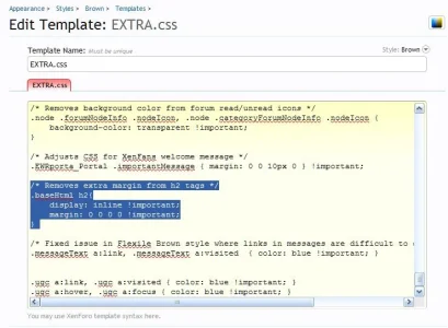 h2extras.webp