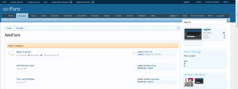 navbarproblem2.webp