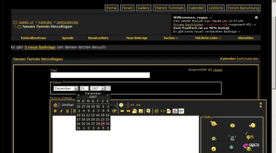 navbar.webp